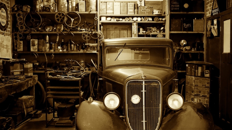 boutique-TOUET SUR VAR-min_antique_auto_automobile_automotive_car_classic_equipment_fix-1169797